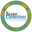 Senior Connections – The Area Agency on Aging