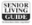 Tampa Bay Retirement & Assisted Living Resources Directory – Senior Living Guide Tampa Bay is a resource to compare area Retirement Communities, Assisted Living, Memory Care, Home Health and senior related resources/services. See photos, floor plans, and amenities.