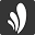 Senior Services of America - Senior Living Management