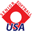 Senior Softball-USA