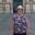 CarolynNichols.com | A Senior Tennis (USA and International) & Travel website by Carolyn Nichols