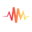 Sensation Records – Online Vinyl Store!