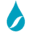 Sensorex: Leading Water Quality and Liquid Analysis Technology