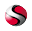 Sentree Systems - Small Business Cybersecurity Made Simple