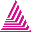 www.getspec.com - get your spectroscopy components!