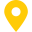 Home - Sentry Dynamics, Inc.
