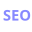 Search Engine Optimisation Sydney Australia - SEO Service