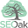 SEO-Focused Digital Marketing Agency based in NOLA - SEOak