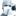 Keyword Research, SEO Consulting and Training | SEO Research Labs