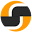100% Free SEO Tools - SEO Tools Centre