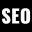 SEOxp Siegen 🚀 Agentur & Freelancer: Programmatic SEO+KI