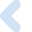 sequel.nl is for sale