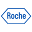 Roche Sequencing Solutions