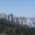 Sequoia Mountain Rescue