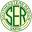 Southeastern Region of the National Model Railroad Association – Southeastern Region of the National Model Railroad Association