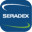 ERP software for manufacturing| Seradex | ERP for SME's