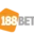 188BET
