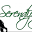 Serendipity German Shepherd Dog Rescue - Located in Missouri