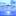 Serenity Online Therapy: Online Counseling Services by Video, Phone, & Chat Therapy and Email Counseling