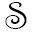 Serenity Stitchworks - Fine Art, Full Coverage, PDF, Cross Stitch Patterns