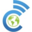 SermonCast - Church Video Streaming