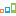 SERP Tracker - SERP keyword Tracker every 2 hours