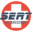 SERT Data Recovery Services