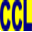 CCL Home
