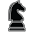 Correspondence Chess League of America