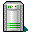 Serverdoc - Restart crashed servers applications and programs