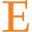 Home - Elsevier Support Center