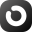 Odeko