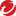 Home  | Trend Micro Service Central