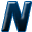 MailShroud - hide your email address from spammers