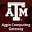 Welcome to Aggie Account Gateway | Aggie Computing Gateway