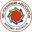 SES Volunteer's Association of Western Australia Incorporated – One Association – Many Values