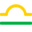 Homepage - Sesame Workshop