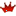sesquiere.com