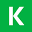 Kelly Science, Engineering, Technology & Telecom | Workforce Solutions