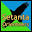 Setanta Orienteers – Dublin/Wicklow Orienteering Club