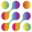 塞塔拉姆 _SETARAM_差示扫描量热仪_热重_热重分析仪_同步热分析仪_DSC_STA_TGA__ 法国凯璞科技集团