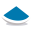 Sevaa Group - Software Development and Hosting Solutions