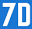 Seven Directions Creative Learning Center