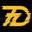 Sevendust | The Official Website