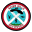 Seven Hills Skydivers of Madison, WI - Skydiving since 1962