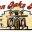 Mission, TX Rio Grande Valley RV Park : Seven Oaks Resort