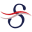 Severáček – Liberecký dětský sbor ZUŠ