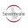 Severnvale Academy | English Language Courses