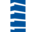 Our Solutions - Sewall Infrastructure