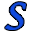 Shopping Cart Software & Ecommerce Software Solutions by CS-Cart